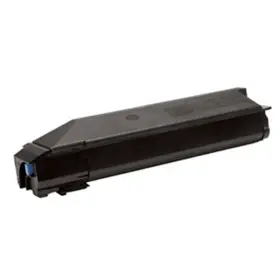 Toner Kit Katun do Utax 3005 CI/ 3505 Cl | black | Performance-4769610