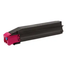 Toner Katun do Utax 3005 CI/ 3505 CI | magenta | Performance-4769612