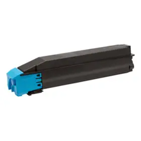 Toner Kit Katun do Utax 4505 CI/ 5505 Cl | cyan | Performance-4769615