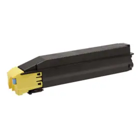 Toner Kit Katun do Utax 4505 CI/ 5505 CI | yellow | Performance-4769617