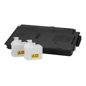 Toner Katun CK-7510 do Utax | black Performance