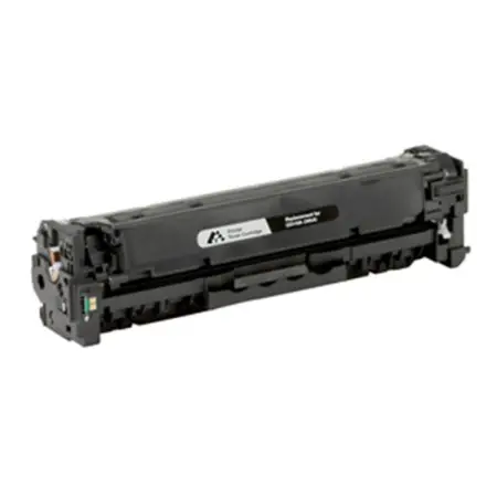 Toner Katun do HP LJ PRO 300 COLOR M 375 | black | Performance | 2,2 tys.-4769282