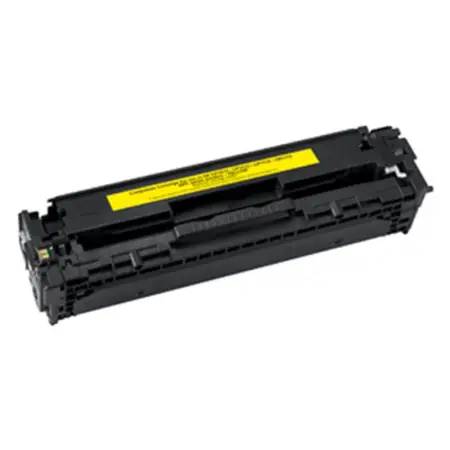 Toner Katun do HP CLJ PRO M251/M276 yellow | select-4769304