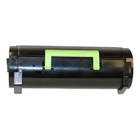 Toner Katun do Konica Minolta bizhub 3300P Black | 10000 | Performance-4769308