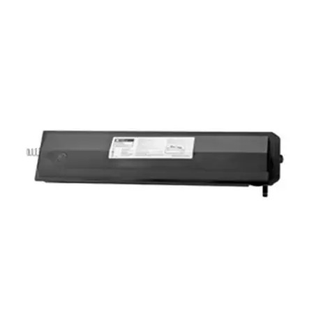 Toner Katun T4530E do Toshiba e-Studio 205/255/305 | 770g | black Performance