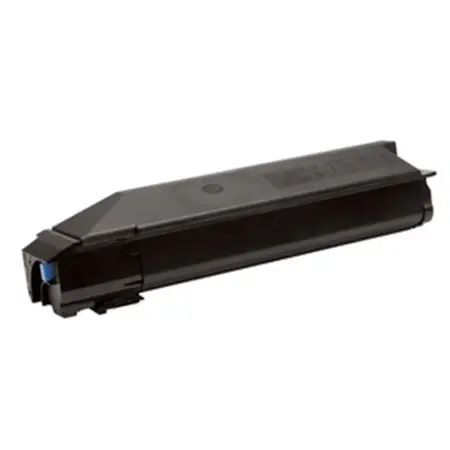 Toner Katun do Kyocera Mita 4550 CI chip | black Performance-4769626