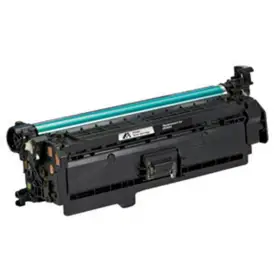 Toner Katun do HP LJ ENTERPRISE M 775 DN/775 F/755 Z | Black Performance-4790685