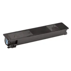 Toner Katun do Toshiba E-STUDIO 2050 C | Cyan | Access-4790695