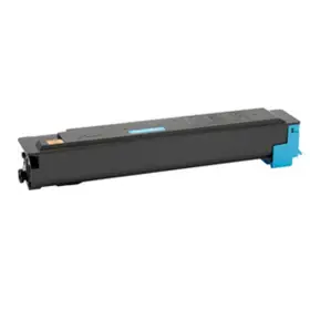 Toner Katun do Kyocera Mita TASKALFA 306 CI | Cyan | Performance-4790704