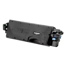 Toner Katun TK-5150 do Kyocera Mita ECOSYS M 6035 black |12000| Performance-4790722