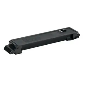 Toner Katun do Kyocera Mita ECOSYS M 8124 CIDN | Black | Performance-4790739