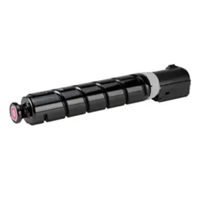 Toner Katun do Canon iR C 1325 | Magenta Performance-4790887