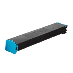 Katun Toner do Sharp MX 2630 N | 24000 str. | Cyan | Business-4790907