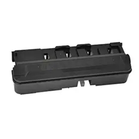 Pojemnik na zużyty toner Katun do Konica Minolta BIZHUB C 227 | Performance-4790947