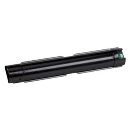 Toner Katun do Xerox WORKCENTRE 7120 | black | Performance-4790702