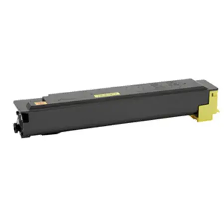 Toner Katun do Kyocera Mita TASKALFA 306 CI | Yellow | Performance-4790706