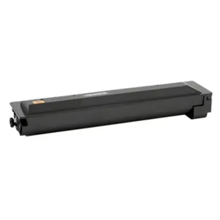 Toner Katun do Kyocera Mita TASKALFA 356 CI | Black | Performance-4790707