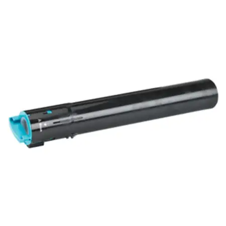 Toner Katun do Ricoh Aficio MP C2051/2551 Black Performance