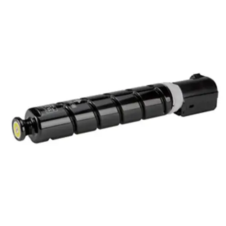 Toner Katun do Canon iR advance C250 | 21500 | yellow Performance-4790788