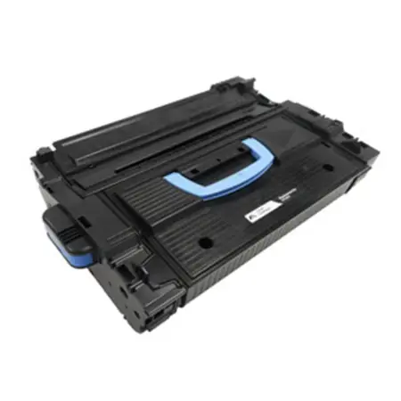 Toner Katun do HP LJ ENTERP FLOW M 830 Z MFP | black | Performance-4790870