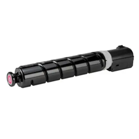 Toner Katun do Canon iR C 1325 | Magenta Performance-4790887