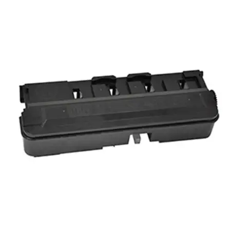 Pojemnik na zużyty toner Katun do Konica Minolta BIZHUB C 227 | Performance-4790947