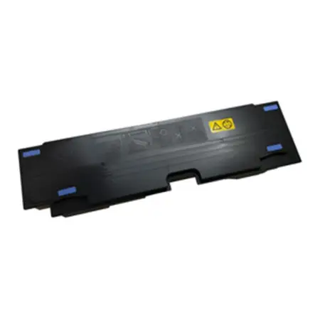 Pojemnik na zużyty toner Kyocera TASKALFA 306 CI | Performance-4790952