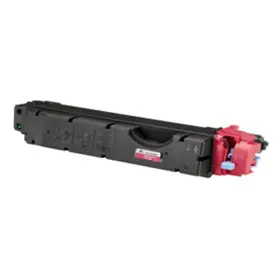 Toner Katun do Kyocera Mita TASKALFA350/351CI | 6000 str Magenta | Performance-4803230