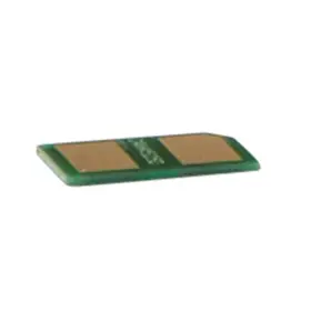 Chip bębna Katun do Canon IR ADVANCE 4525/4535/4545/4551 | Performance-4803334