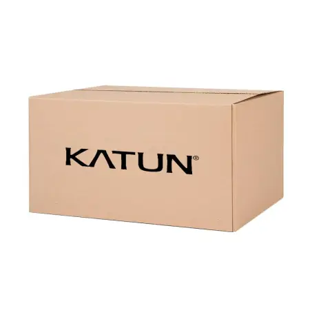 Katun elektroda do Konica Minolta Bizhub 601/ 601 J/ 751 | Performance-4839285