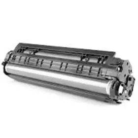 Katun Toner do Triumph-Adler P 4020 DN/P 4020 DW | 7 200 str. | black-4861851