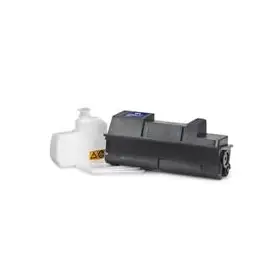 Toner Kit z chipem Katun do Utax CD 1340/1440/5140 | black Performance