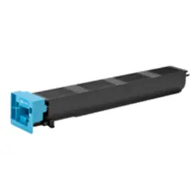 Toner Katun do Konica Minolta Bizhub C 452 | Cayn | Access-4861947