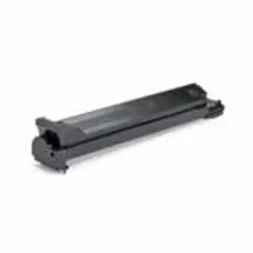 Toner Katun do Olivetti PG L 2545-4861970