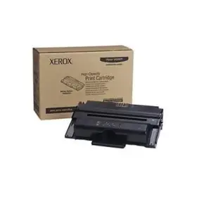 Toner Katun do Xerox PHASER 3635 MFP S | black | Performance-4862037