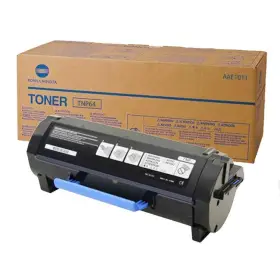 Toner Konica Minolta TNP-76 do BizHub 4000i/4020i | 12 000 str | Black-4862211