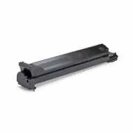 Toner Katun do Olivetti PG L 2545-4861970