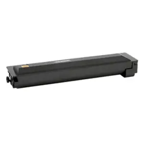 Toner Katun do Kyocera Mita TASKALFA 356 CI | Magenta | Performance-4874454