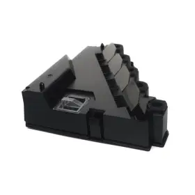 Pojemnik na zużyty toner / Waste box do Xerox C405, C405 / Dell C2660, C3760 (108R01124 - 30K), (724-10355, 593-11120 -