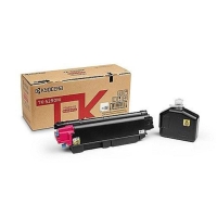 Toner Kyocera TK-5290M do ECOSYS P7240CDN | magenta-4935099