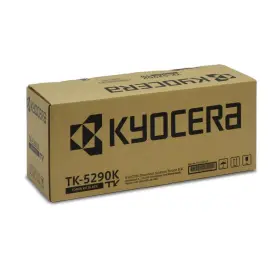 Toner Kyocera TK-5290K do ECOSYS P7240CDN | czarny-4935098