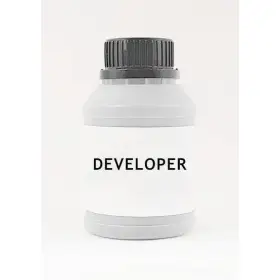 Developer / Carrier CMYK do Konica Minolta Bizhub OMEGAKM9 C250i, C300i, C360i -4935156