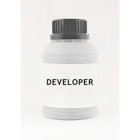 Developer / Carrier CMYK do Konica Minolta Bizhub OMEGAKM9 C250i, C300i, C360i -4935156