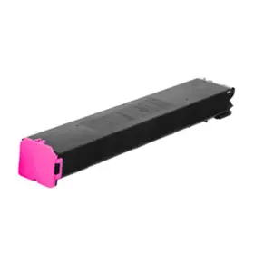 Katun Toner do Sharp MX 2630 N | 24000 str. | Magenta | Access-4984045