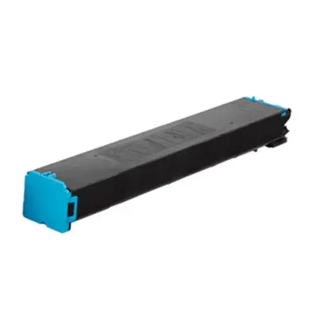 Katun Toner do Sharp MX 2630 N | 24000 str. | Cyan | Access-4984044