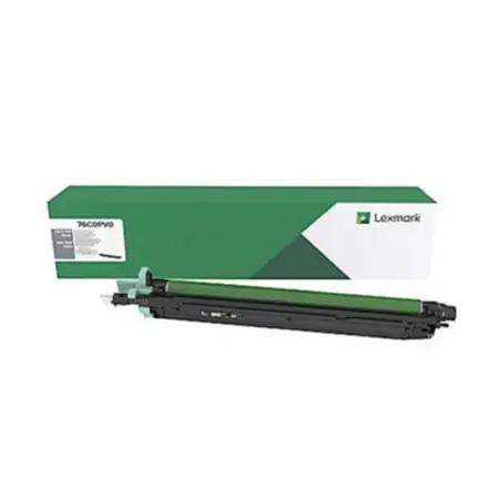 Bębny Lexmark 76C0PV0 do CS/CX923| 190 000 str. | CMY-4984086