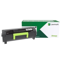 Kaseta z tonerem Lexmark do B2865dw/MB2770adhwe | zwrotna | 15 000 str.| BLACK-4995201