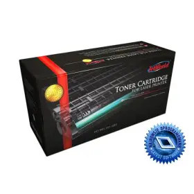 Toner JetWorld zamiennik 106A W1106A HP Laser 107, 135, 137, 138 PATENT-FREE (zwiększona wydajność) 3K Black -5048850