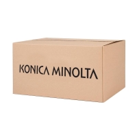 Developer Konica Minolta DV-511 do Bizhub 360/500/420 | 250 000 str. | black