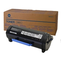 Toner Konica Minolta TNP-61 Bizhub 4422 | 25 000 str. | black-5083212